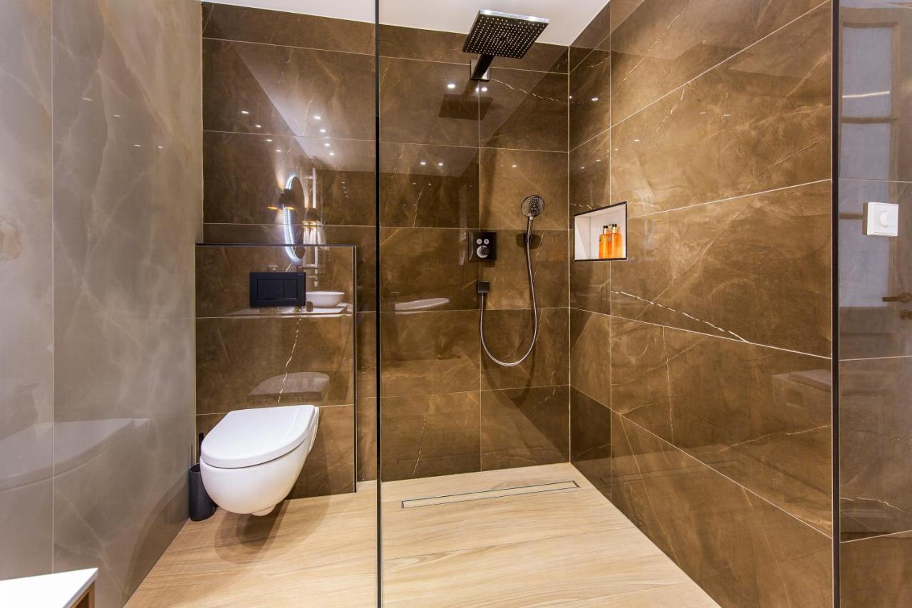 Amstel Corner Hotel Amszterdam Kültér fotó
